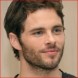 James Marsden dans I Hop