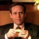 Peter MacNicol  dans Dracula