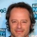 Fox All-Star Party