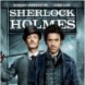 Sherlock Holmes