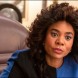 Regina Hall est annonc�e dans le thriller de Netflix Rabbit, Rabbit