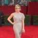 Emmy Awards