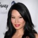 Disney & ABC Party