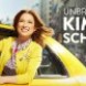 Unbreakable Kimmy Schmidt // Jane Krakowski