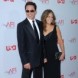 AFI - Warren Beatty
