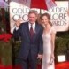 Golden Globes
