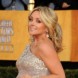 Jane Krakowski maman !