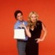 Arrested Development
