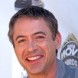 MTV Movie Awards