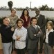 Numb3rs
