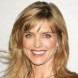 Courtney Thorne-Smith sur TF1.