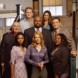 Boston Public sur France 4