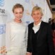 19th Annual GLAAD Media Awards