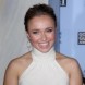 Annonce des Golden Globes 2008