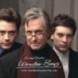 Wonder Boys