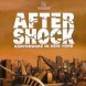 Aftershock