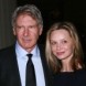 The 45th Annual ICG Publicists