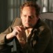 Numb3rs
