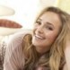 Actu: Hayden Panettiere
