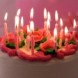 Anniversaire