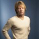 Jon Bon Jovi chez 30 Rock