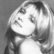 Courtney Thorne Smith 