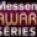 messenger awards
