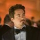 Robert Downey Jr.