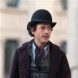 Sherlock Holmes