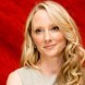 Anne Heche // Dig