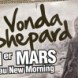 Vonda Shepard en concert