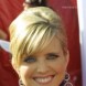 Courtney � Melrose ?