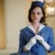 Pan Am, toujours chez ABC ...
