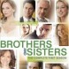 Brothers & Sisters