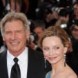 Calista � Cannes
