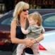 Courtney Thorne-Smith