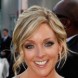 Nomination aux Emmys