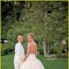 Photos de mariage