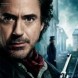 Sherlock Holmes