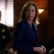 J.Nicholson dans The Good Wife