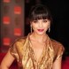 BAFTA 2012