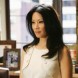 Lucy Liu dans Southland