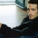 Michael Vartan fianc�