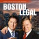 Boston Justice en DVD
