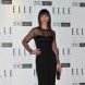 Elle Style Awards