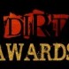 Nomination