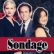Sondage