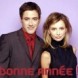 Bonne Ann�e !