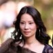 Lucy Liu
