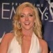 Emmy Awards 2007 bis